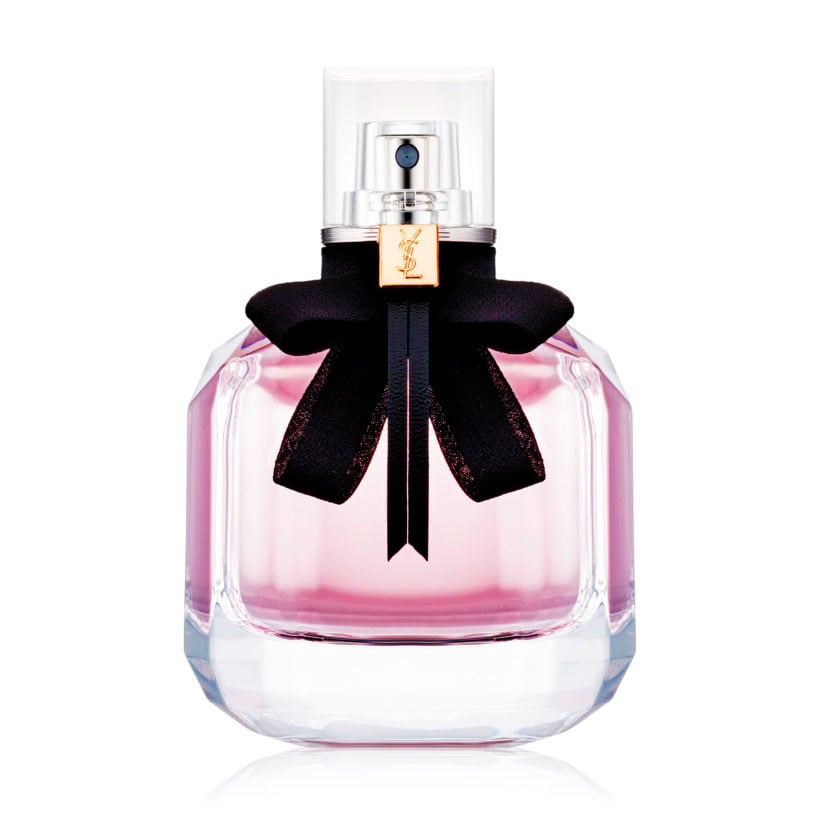 

Yves Saint Laurent Mon Paris Парфумована вода жіноча, 50 мл