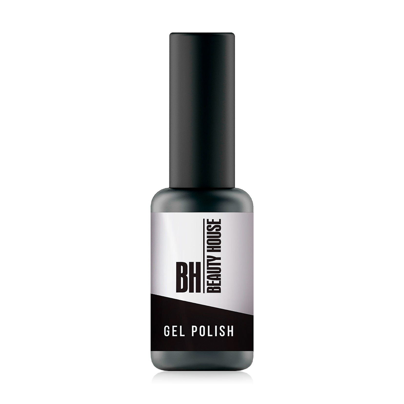 

Уцінка! Гель-лак для нігтів Beauty House Gel Polish 027, 8 мл