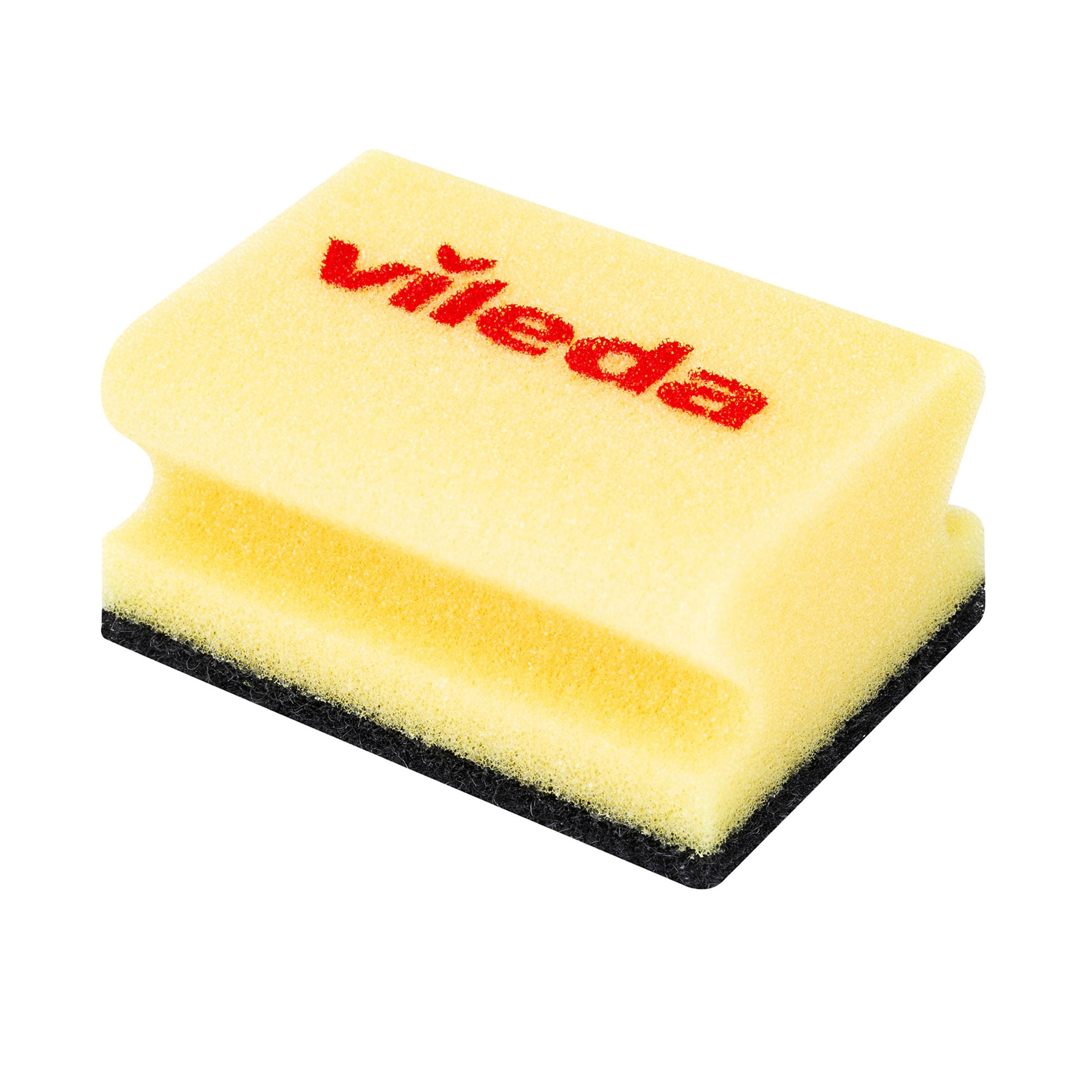 

Губка кухонна Vileda універсальні, 1 шт