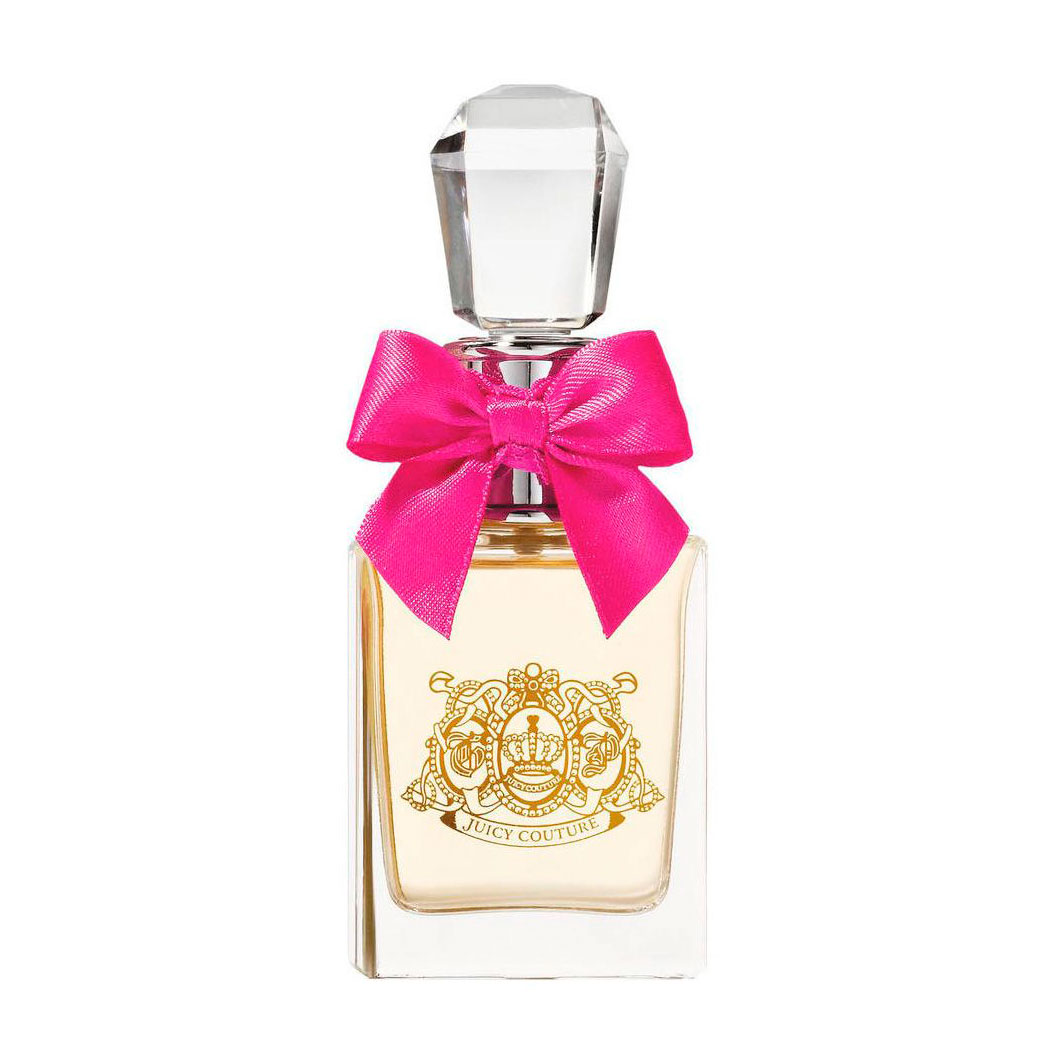 

Juicy Couture Viva La Juicy Парфумована вода жіноча, 30 мл