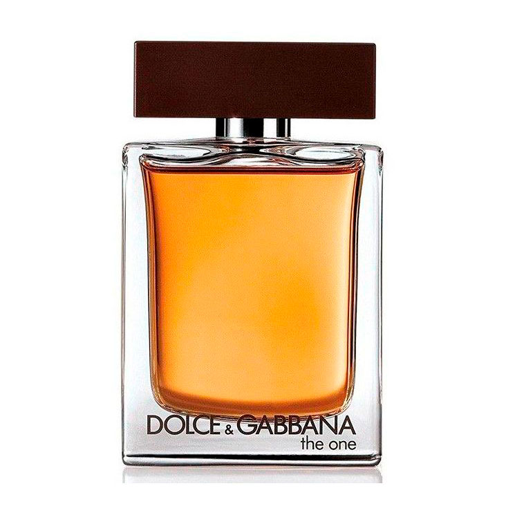 

Уцінка! Dolce & Gabbana The One For Men Туалетна вода чоловіча, 50 мл