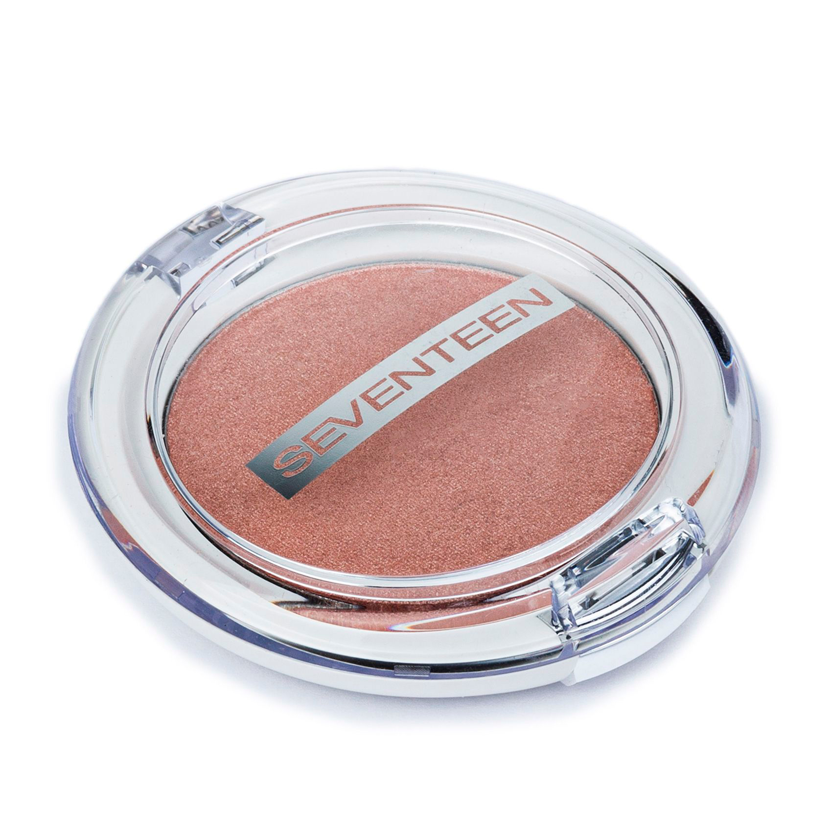 

Хайлайтер для обличчя Seventeen Illuminating All, 01 Golden Rays, 5 г