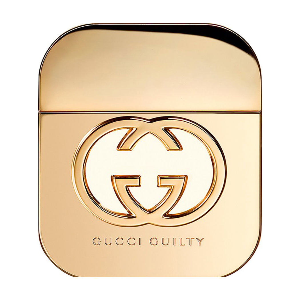 

Туалетна вода Gucci Guilty жіноча, 50 мл