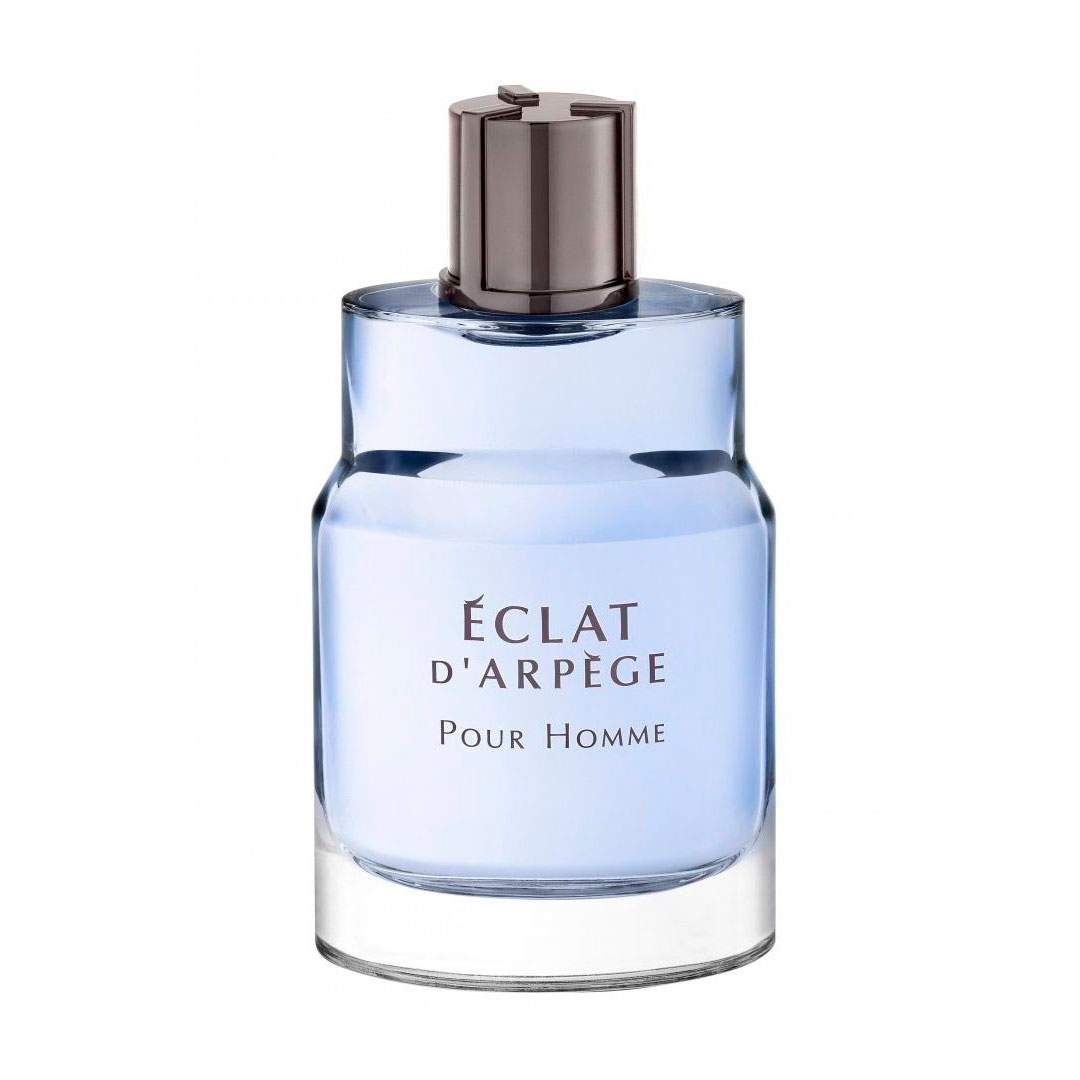 

Уцінка! Lanvin Eclat d'Arpege Pour Homme Туалетна вода чоловіча, 100 мл (ТЕСТЕР)