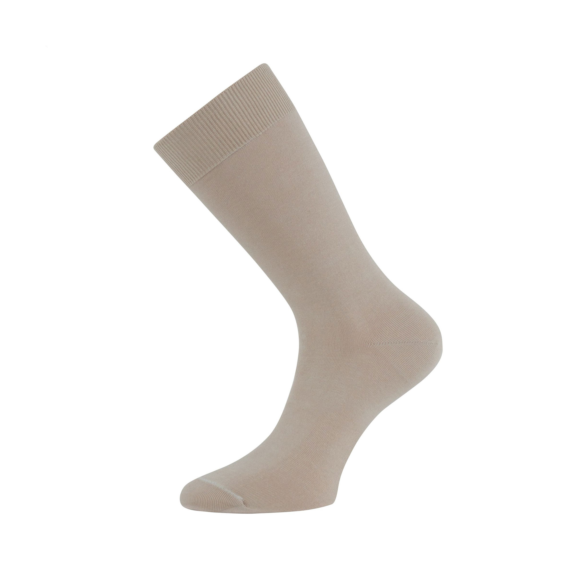 

Шкарпетки чоловічі Легка Хода 6710 сахара, розмір 43-44