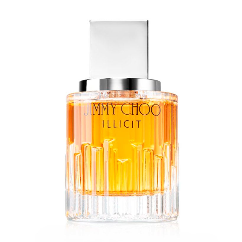 

Jimmy Choo Illicit Парфумована вода жіноча, 40 мл