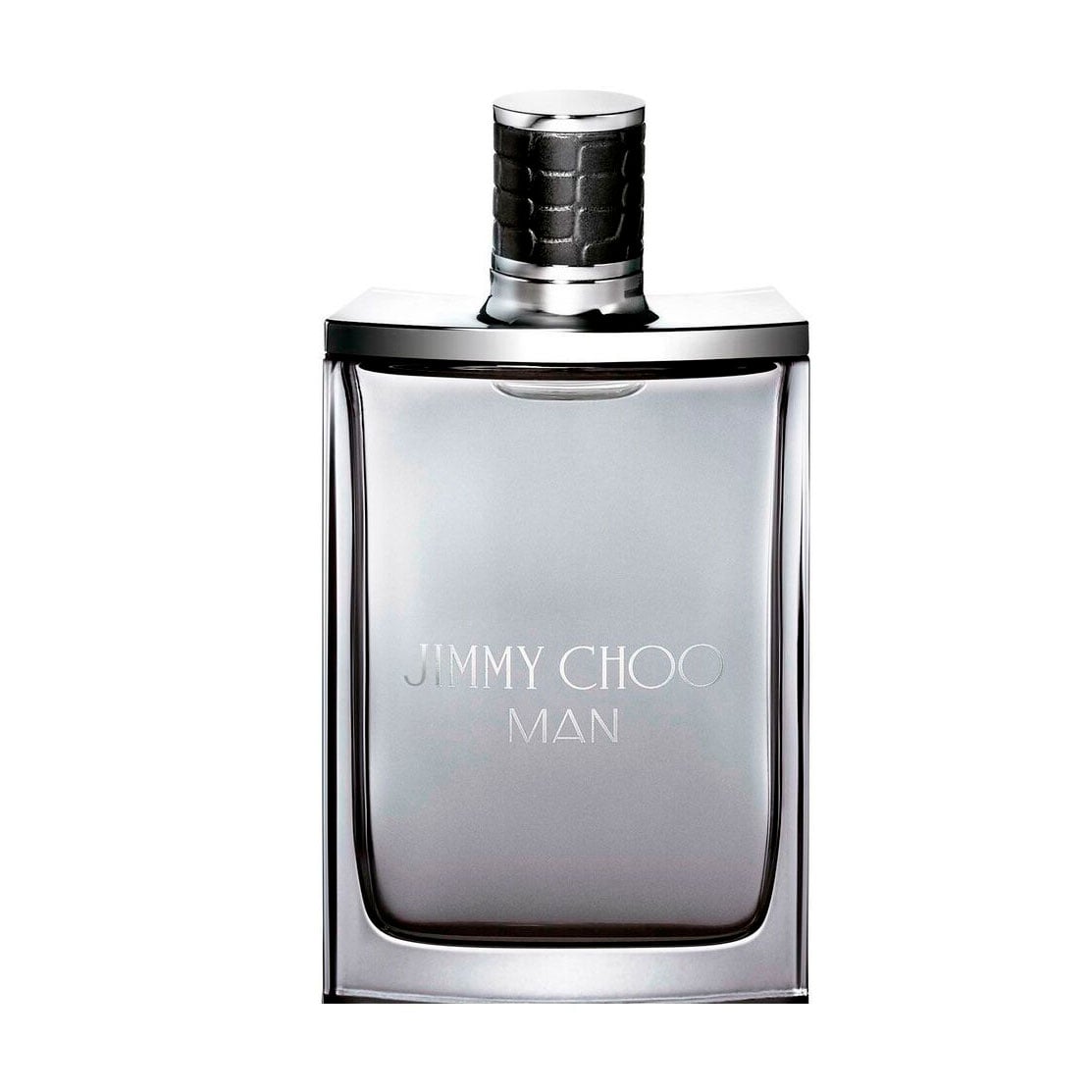 Jimmy Choo Man Туалетна вода чоловіча, 100 мл (ТЕСТЕР)