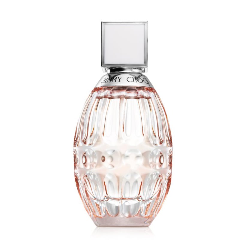 

Jimmy Choo L'Eau Туалетна вода жіноча, 40 мл