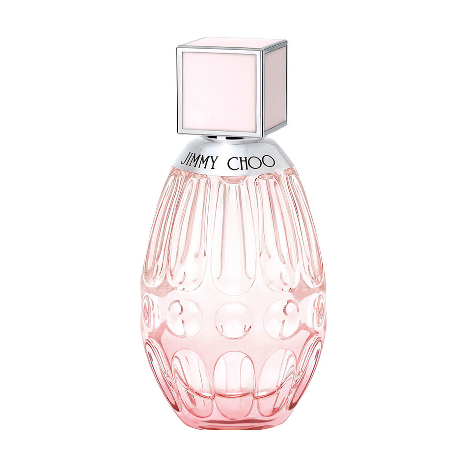 

Jimmy Choo L'Eau Туалетна вода жіноча, 40 мл