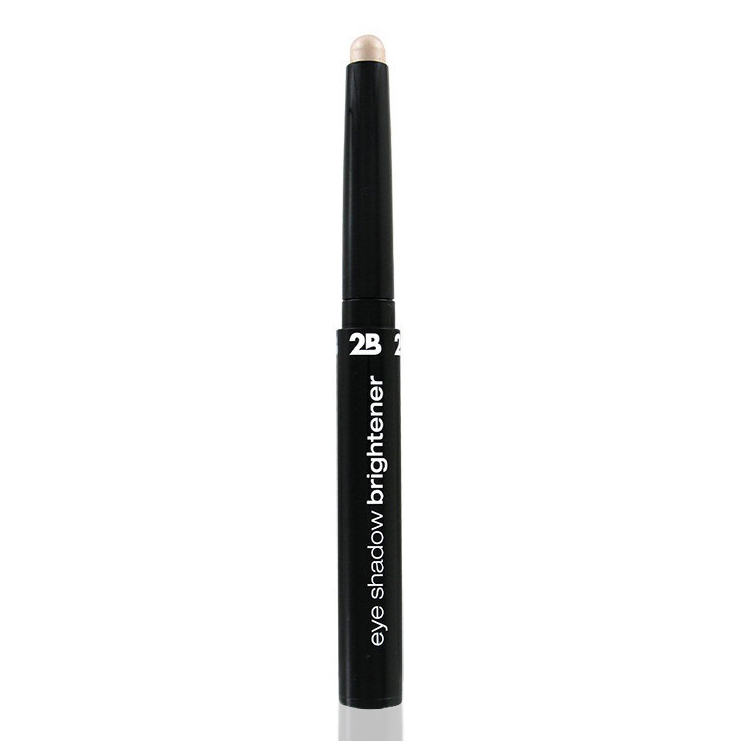 

Олівець-тіні 2B Eyeshadow Brightener освітлюючі 02 BEIGE NACRE