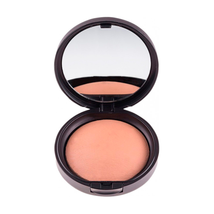

Пудра компактна Gabrini Terracotta Powder 23, 12мл
