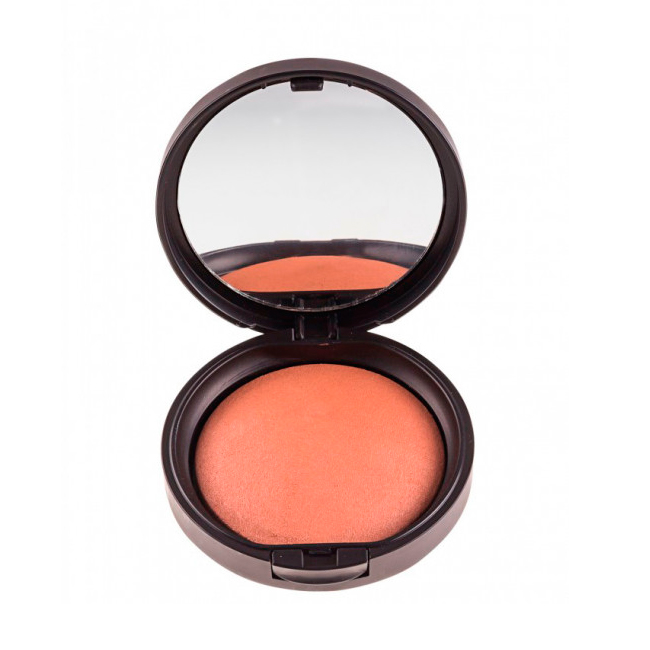 

Пудра компактна Gabrini Terracotta Powder 24, 12мл