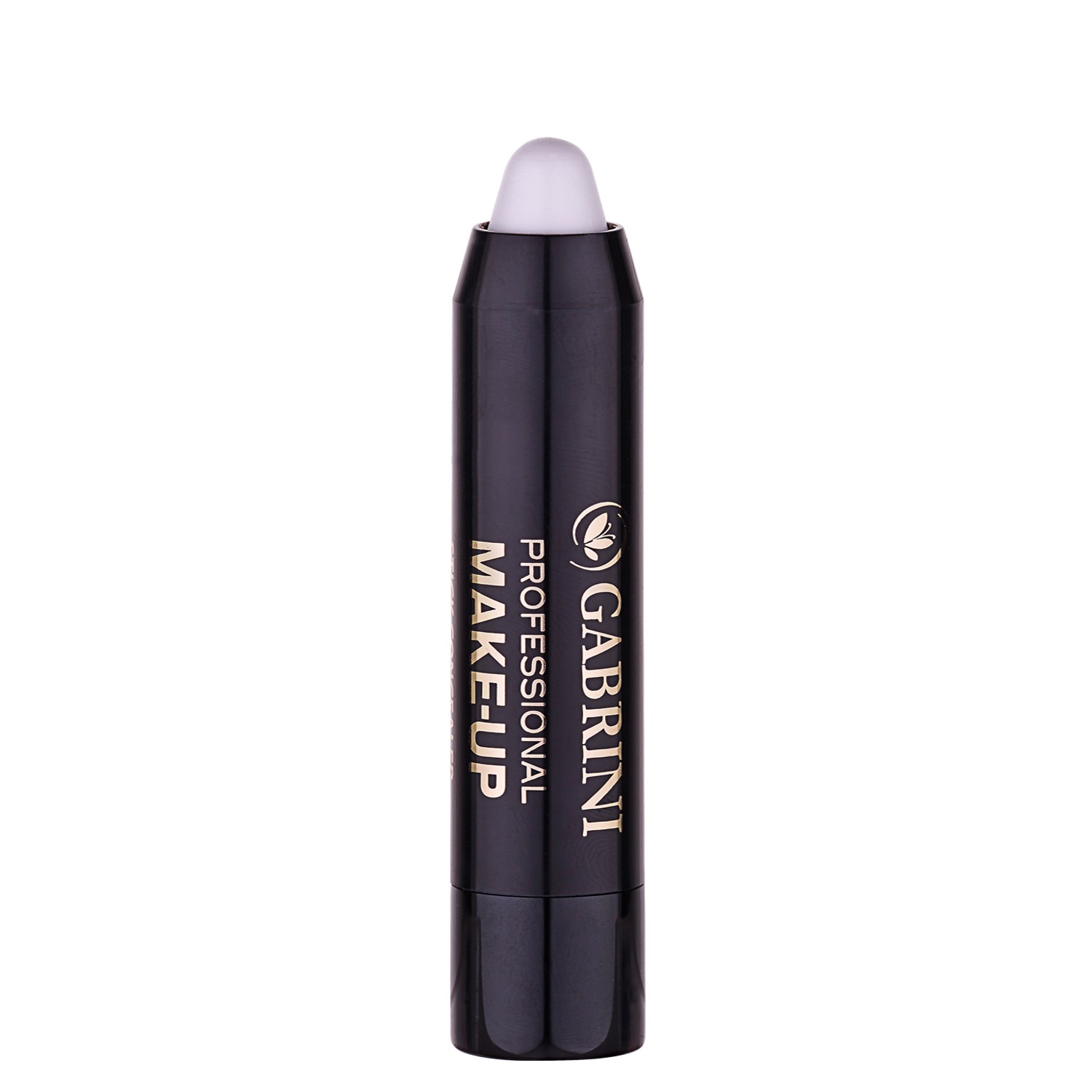 

Консілер для обличчя Gabrini Stick Concealer Pencil 01, 5г
