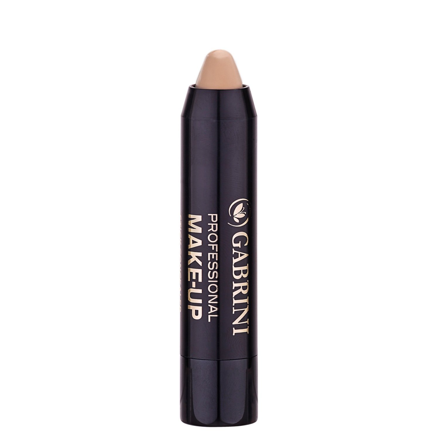 

Консілер для обличчя Gabrini Stick Concealer Pencil 04, 5г