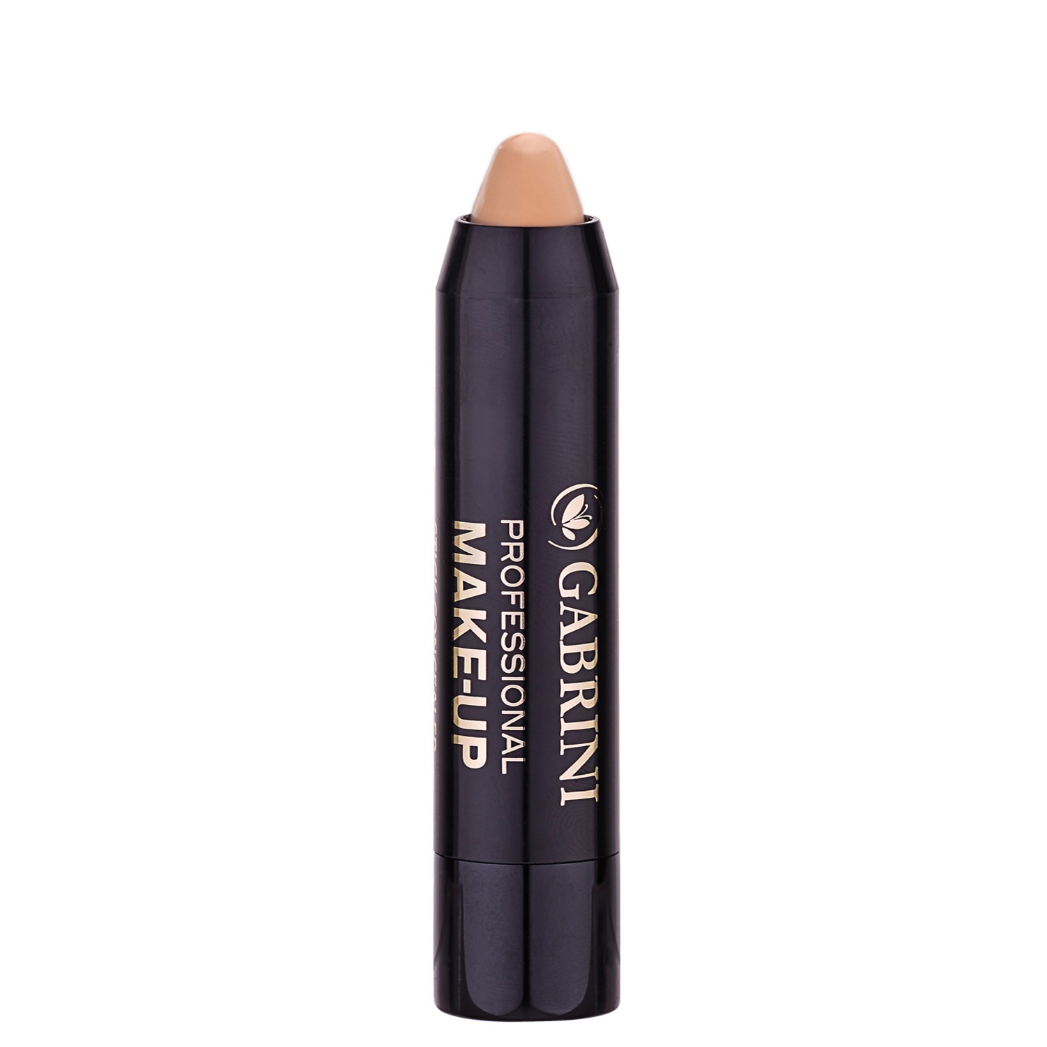 

Консілер для обличчя Gabrini Stick Concealer Pencil 05, 5г