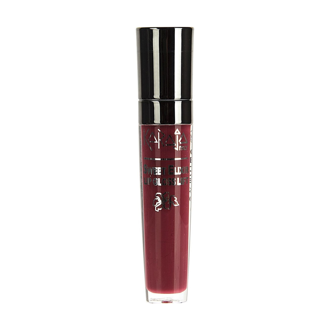 

Блиск для губ Karaja Sweet Elixir 08, 4 мл