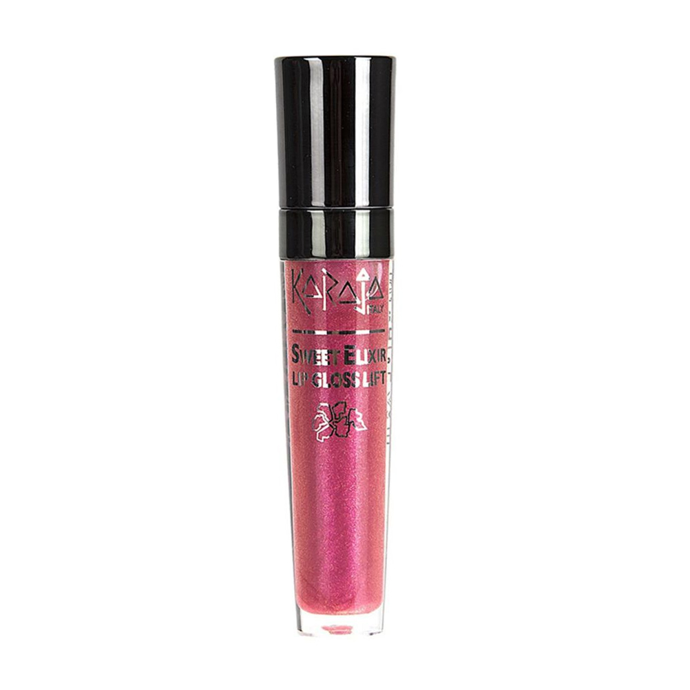 

Блиск для губ Karaja Sweet Elixir 18, 4 мл