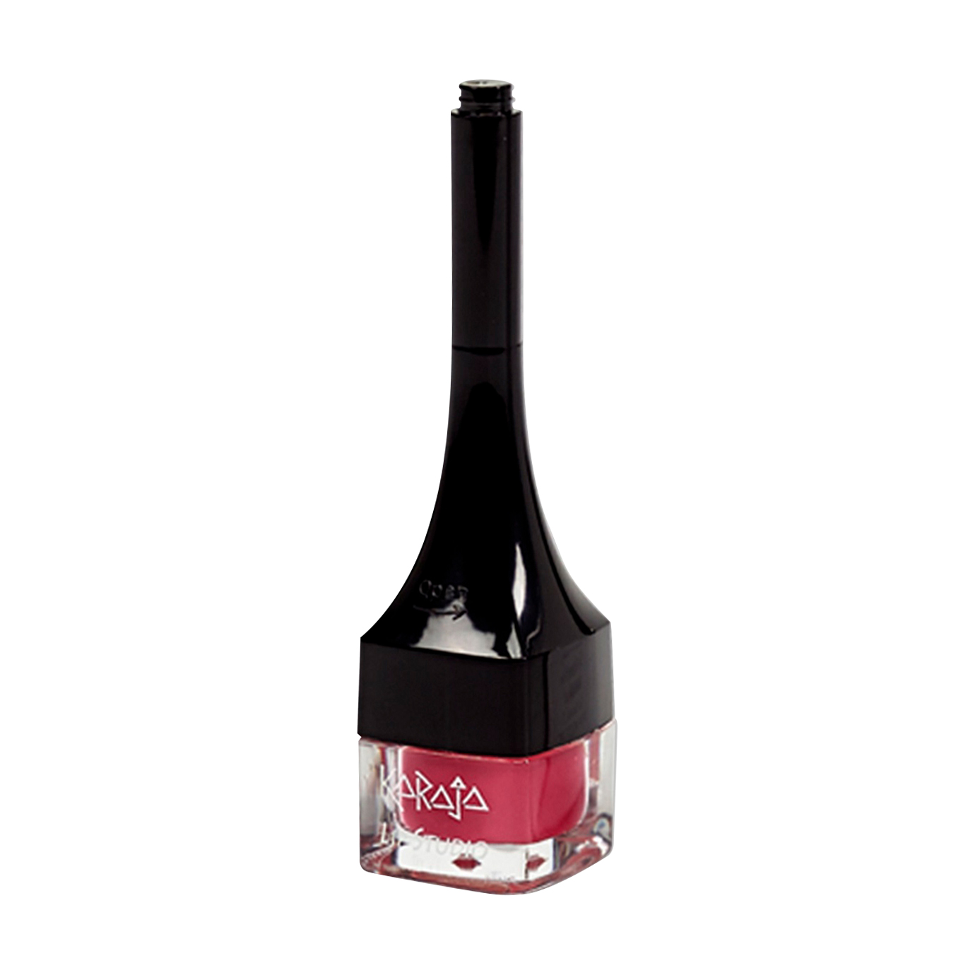 

Губна помада Karaja Lip Studio 7, 3.8 мл