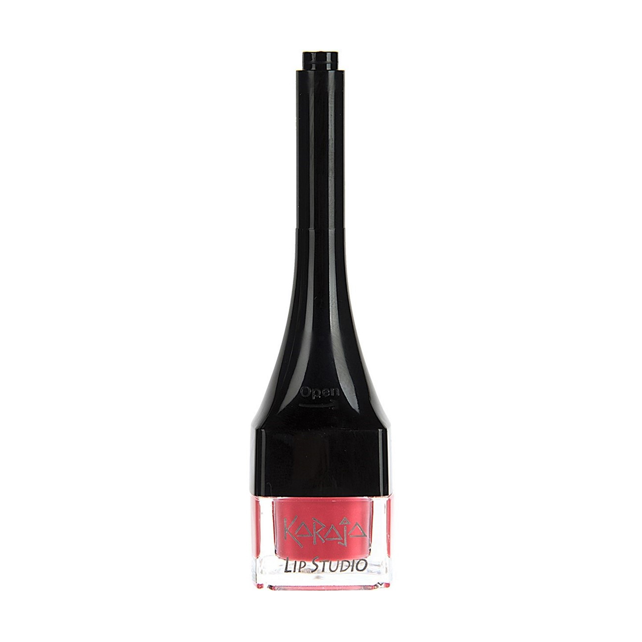 

Губна помада Karaja Lip Studio 8, 3.8 мл