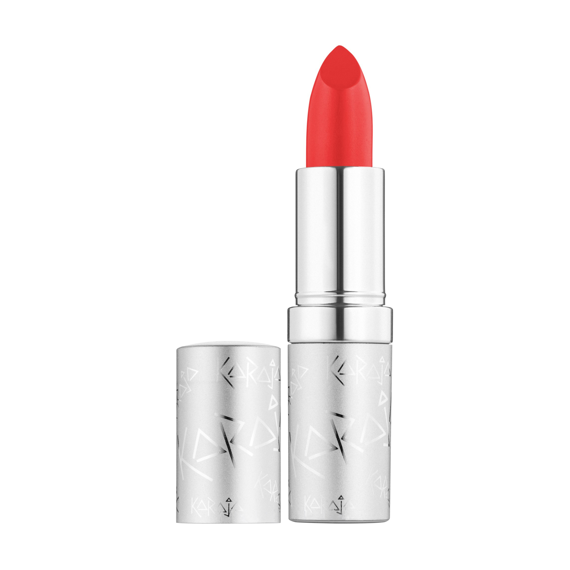 

Губна помада Karaja Rouge Cream 01C, 3.5 мл