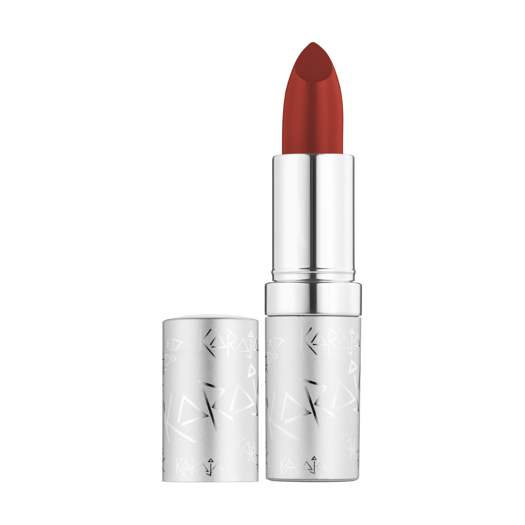 

Помада для губ матова Karaja Rouge Mat 054, 3.5 мл