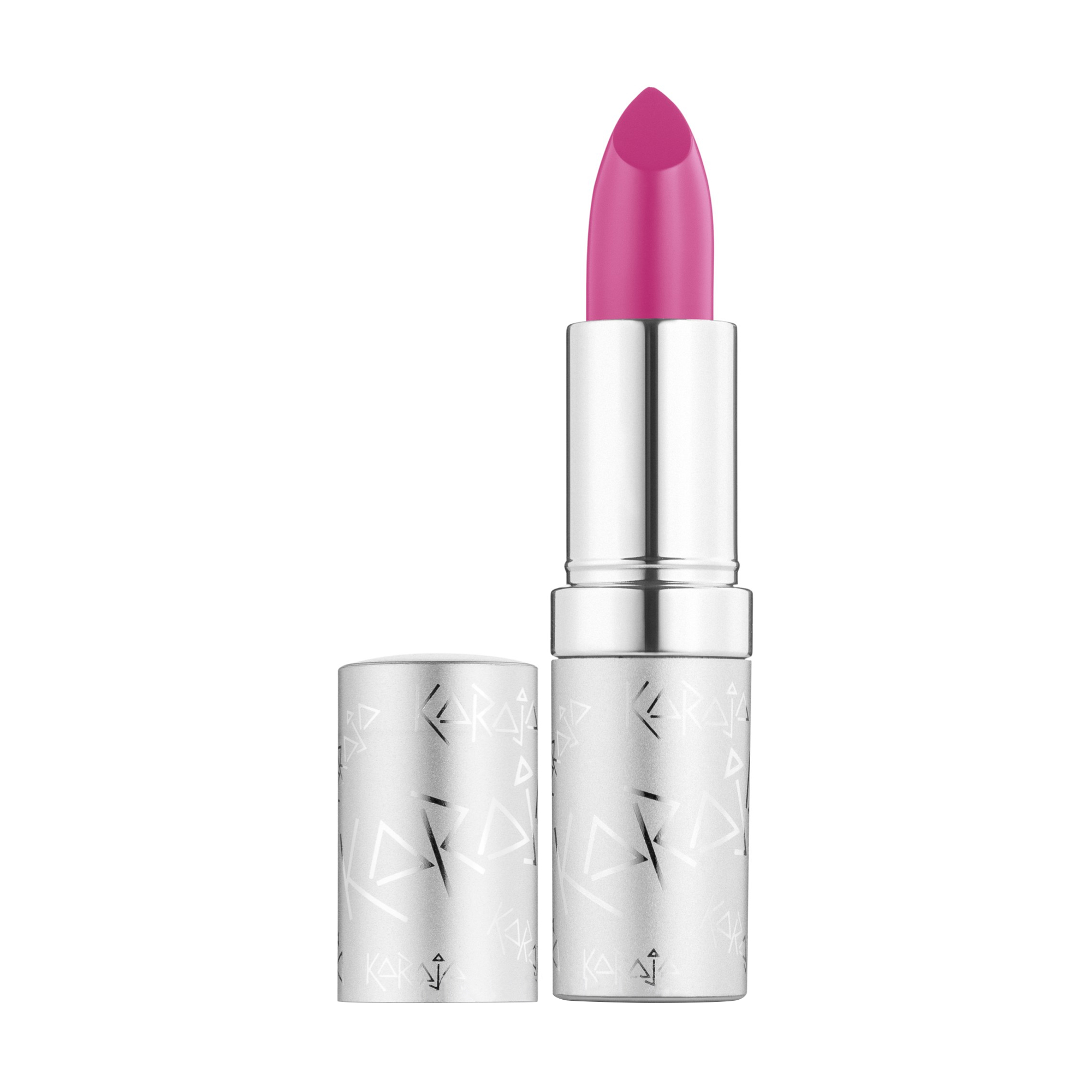 

Помада для губ матова Karaja Rouge Mat 057, 3.5 мл