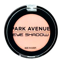 

Тіні Park Avenue Моно 08, 2.2 г