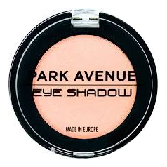 

Тіні Park Avenue Моно 09, 2.2 г