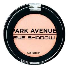 

Тіні Park Avenue Моно 14, 2.2 г