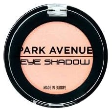 

Тіні Park Avenue Моно 15, 2.2 г