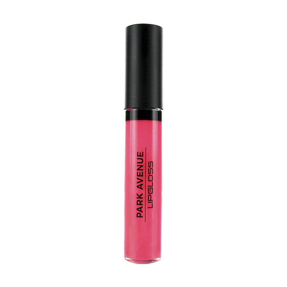 

Блиск для губ Park Avenue 09 Bonbon Pink, 5.5 г