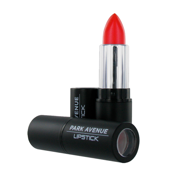 

Уцінка! Помада для губ Park Avenue 13 Venetian Red, 4 г