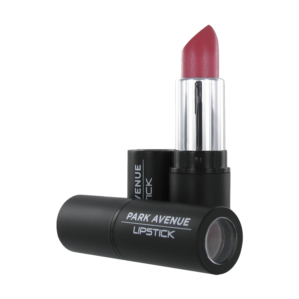 

Помада для губ Park Avenue 18 Amalfi Red, 4 г