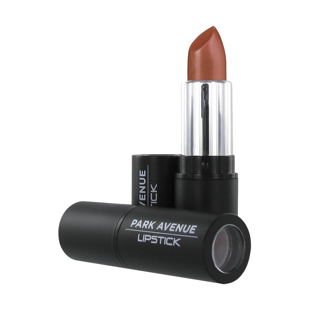 

Помада для губ Park Avenue 17 Cote Dazur Red Rocks, 4 г