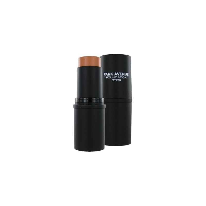 

Основа-олівець для обличчя Park Avenue Foundation Stick 07 SUNNY TAN
