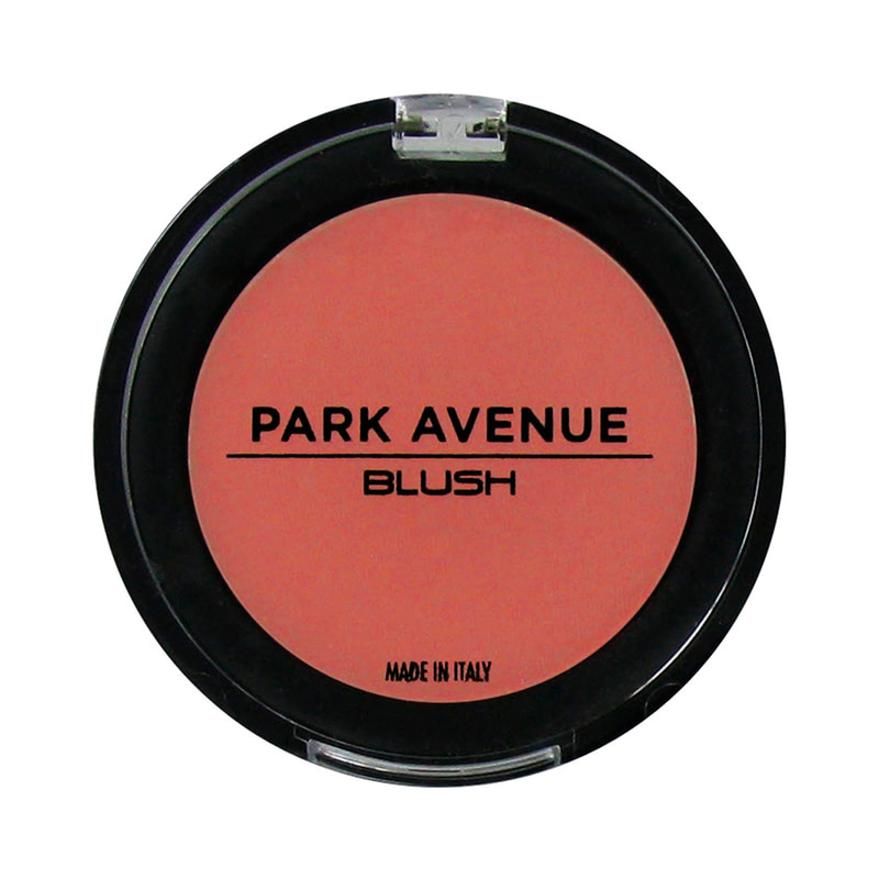 

Пудра-скульптор Park Avenue Terra 01 WARM PEACH 10.5 г