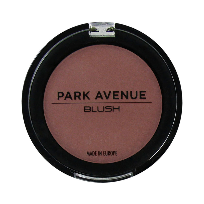 

Пудра-скульптор Park Avenue Terra 04 SUN-KISSED GLOW 10.5 г