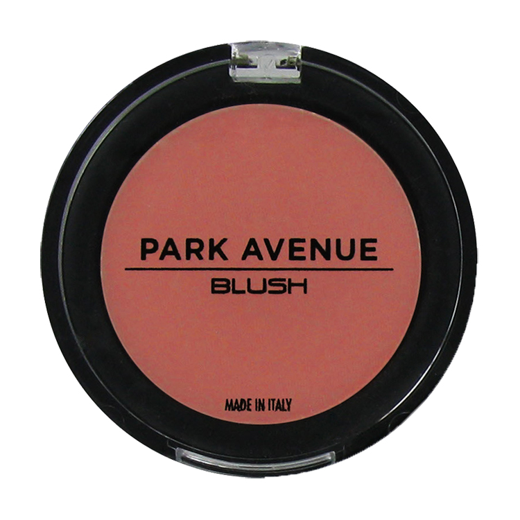 

Рум'яна Park Avenue Моно 01 rose petals 2.5 г