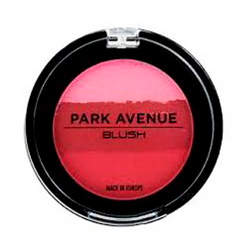 

Рум'яна Park Avenue Моно 03 BURGUNDY DREAM 3.7 г
