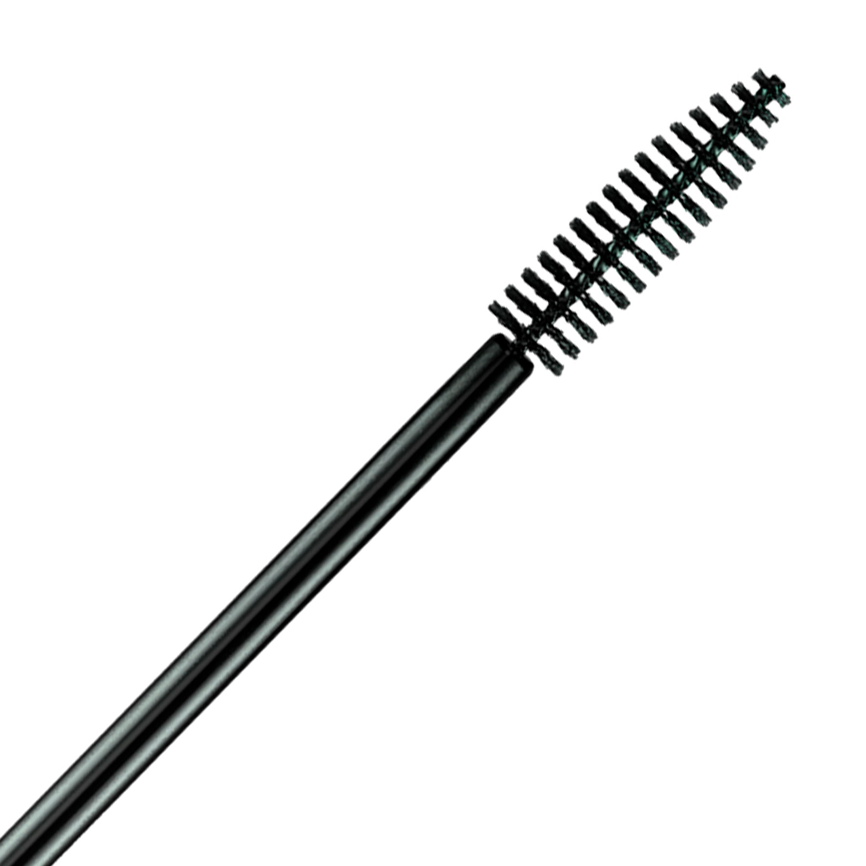 

Туш для вій Art Visage ВВ mascara сіра, 13 мл