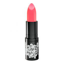 

Помада для губ Art-Visage Pretty woman 105, 4.5 г