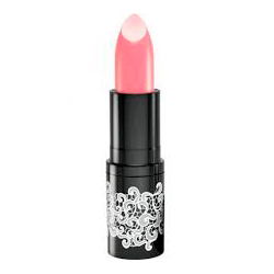 

Помада для губ Art-Visage Pretty woman 107, 4.5 г