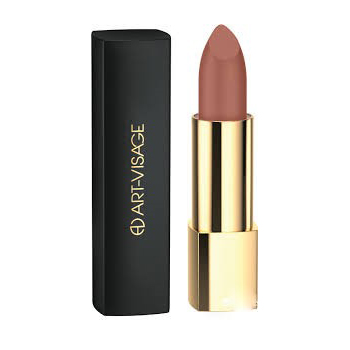 

Помада для губ Art-Visage матова matte look 702, 5 г