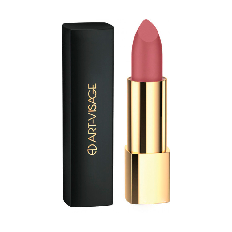 

Помада для губ Art-Visage матова matte look 703, 5 г