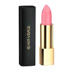 

Помада для губ Art-Visage матова matte look 705, 5 г