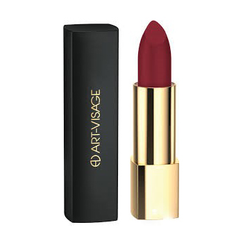 

Помада для губ Art-Visage матова matte look 707, 5 г