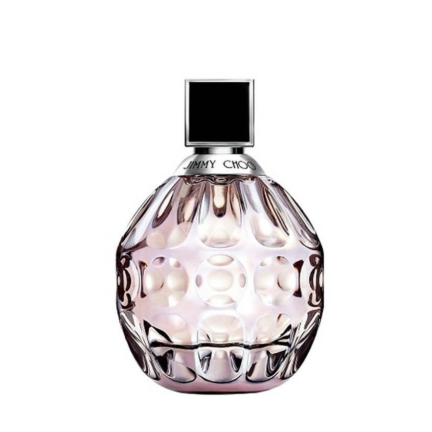 

Jimmy Choo Туалетна вода жіноча, 100 мл