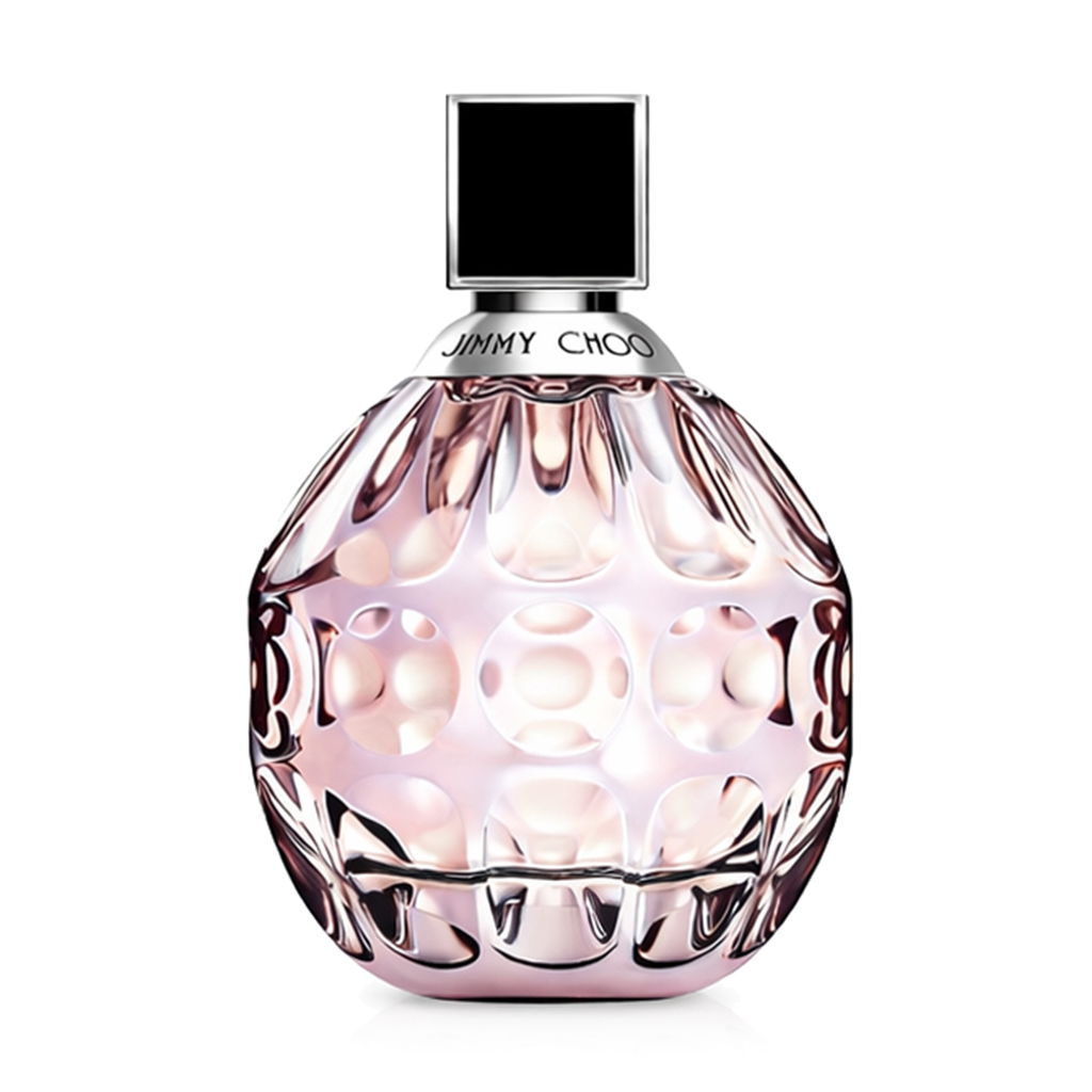 

Jimmy Choo Туалетна вода жіноча, 100 мл