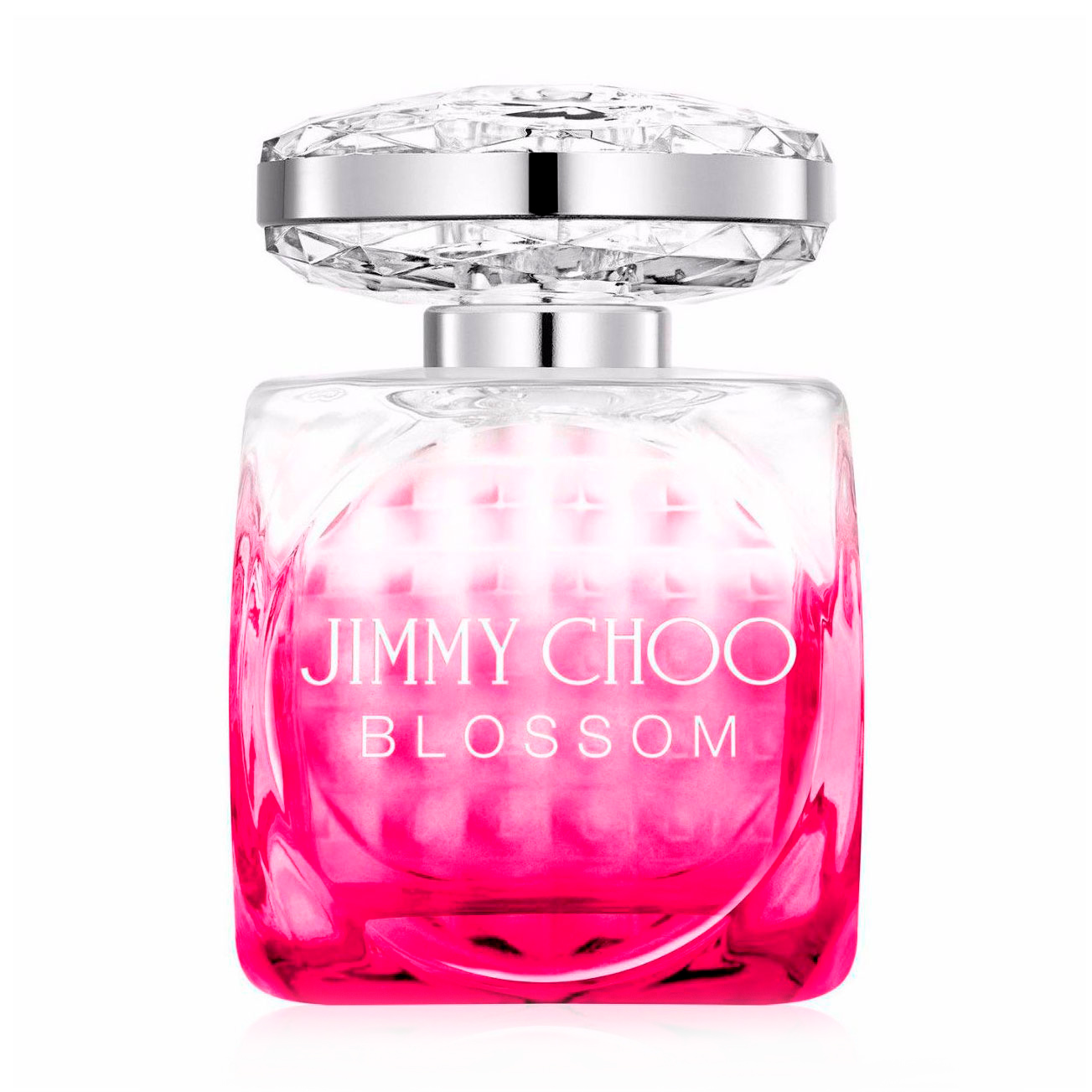 

Уцінка! Jimmy Choo Blossom Парфумована вода жіноча, 100 мл