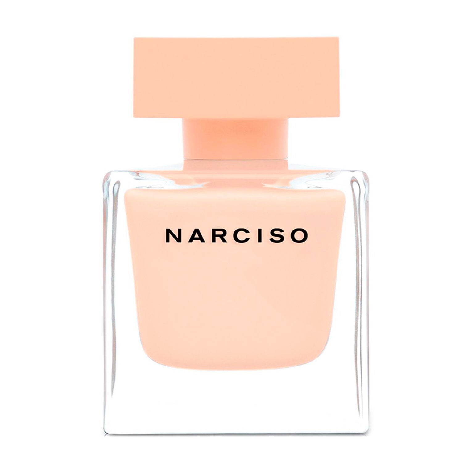 

Narciso Rodriguez Narciso Poudree Парфумована вода жіноча, 50 мл